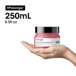Sale PRO LONGER MASCARILLA 250ML Mascarillas Y Exfoliantes
