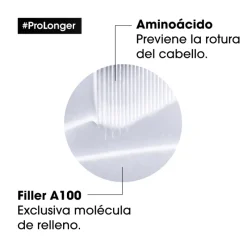 Sale PRO LONGER MASCARILLA 250ML Mascarillas Y Exfoliantes