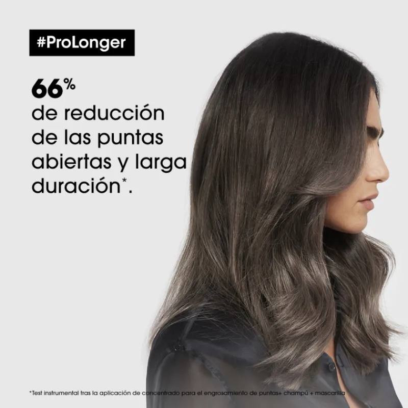 Sale PRO LONGER MASCARILLA 250ML Mascarillas Y Exfoliantes