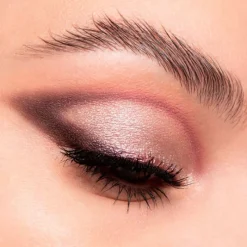 New PRO NEXT- SLIM PALETA DE SOMBRAS DE OJOS Sombras