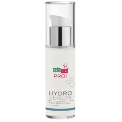 PRO SERUM HYDRO Facial