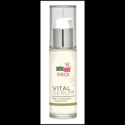 Discount PRO SERUM VITAL Facial