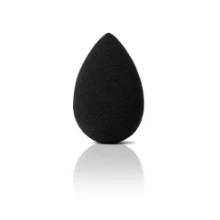 New PRO SINGLE 1 BLACK  IN MINI CANISTER Accesorios De Maquillaje