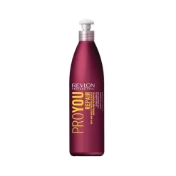 PRO YOU REPAIR CHAMPU 350 ML Shampoo