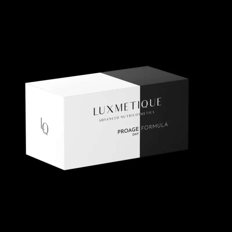 Discount Proage Day Fórmula Vitamina E|Vitamina A