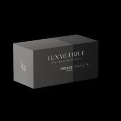 Online Proage Night Formula Ceramides|Acido Hialurónico