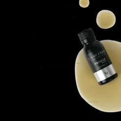 Online Proage Night Formula Ceramides|Acido Hialurónico