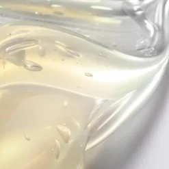 Outlet PRODIGIEUSE BOOST MASK DETOX Facial