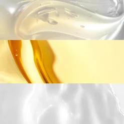 Outlet PRODIGIEUSE BOOST MASK DETOX Facial