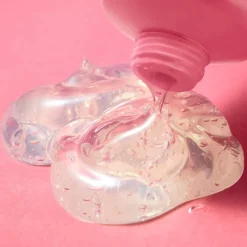 Outlet PRODIGIEUSE BOOST MASK DETOX Facial