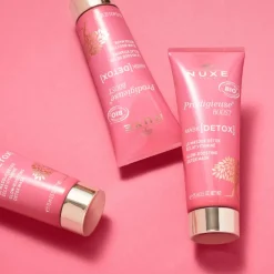 Outlet PRODIGIEUSE BOOST MASK DETOX Facial