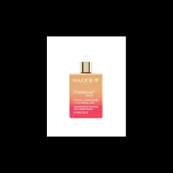 New Prodigieuse Boost Sérum Autobronceador Autobronceador|Facial