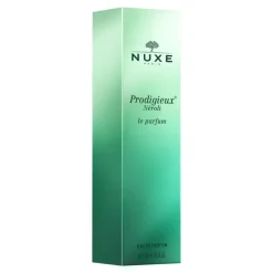 Best PRODIGIEUX NÉROLI LE PARFUM 50ML Corporal