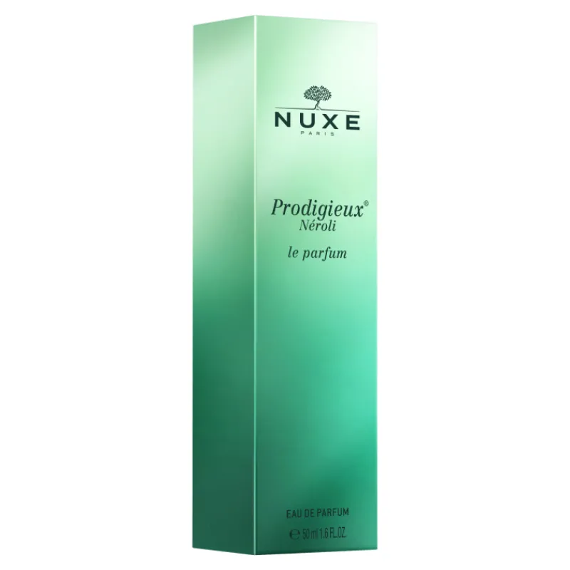 Best PRODIGIEUX NÉROLI LE PARFUM 50ML Corporal
