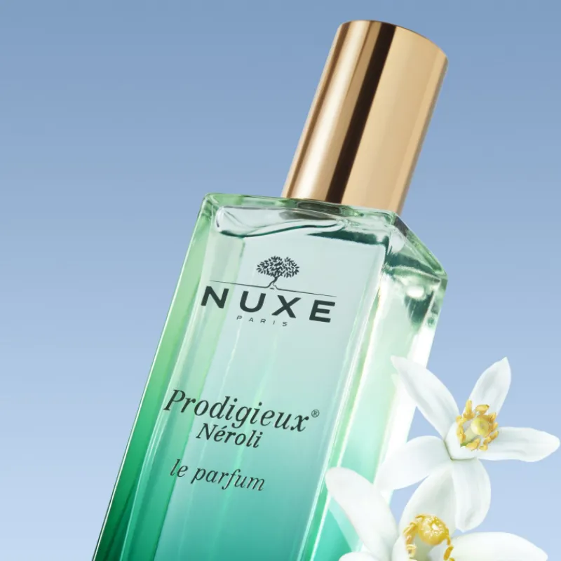 Best PRODIGIEUX NÉROLI LE PARFUM 50ML Corporal