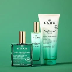 Best PRODIGIEUX NÉROLI LE PARFUM 50ML Corporal