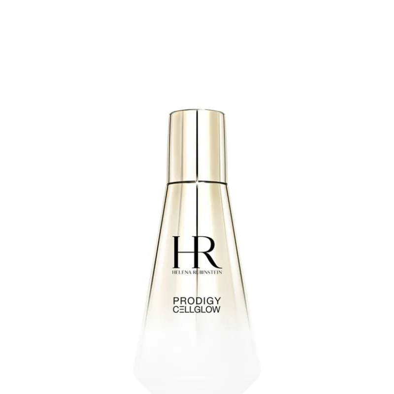 New PRODIGY CELL GLOW CONCENTRATE 100 ML Luminosidad|Hidratación