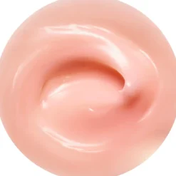 New PRODIGY CELL GLOW CONCENTRATE 100 ML Luminosidad|Hidratación