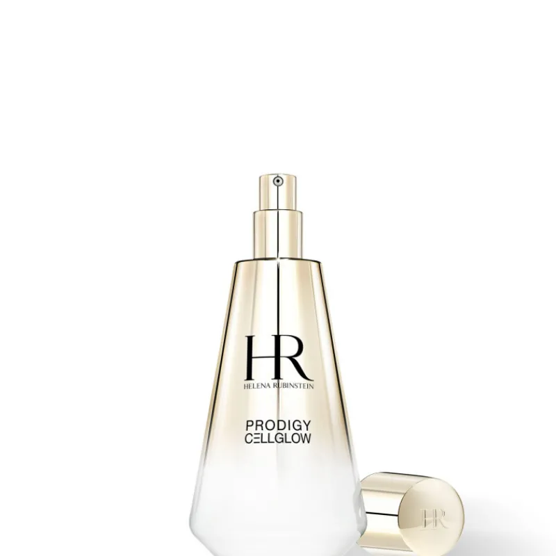 New PRODIGY CELL GLOW CONCENTRATE 100 ML Luminosidad|Hidratación
