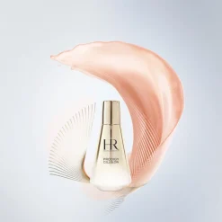 New PRODIGY CELL GLOW CONCENTRATE 100 ML Luminosidad|Hidratación