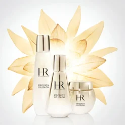 New PRODIGY CELL GLOW CONCENTRATE 100 ML Luminosidad|Hidratación