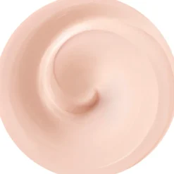 Outlet PRODIGY CELL GLOW CREAM 50 ML Karité|Miscelas