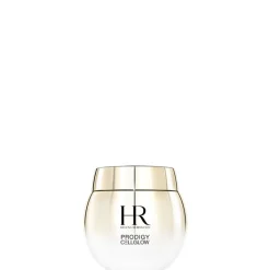 PRODIGY CELL GLOW EYE CREAM 15ML Vitamina A|Luminosidad