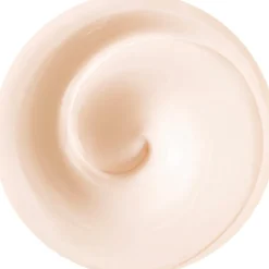 PRODIGY CELL GLOW EYE CREAM 15ML Vitamina A|Luminosidad