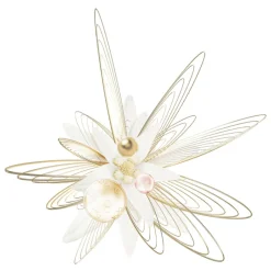 PRODIGY CELL GLOW EYE CREAM 15ML Vitamina A|Luminosidad