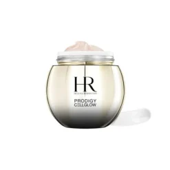 Prodigy Cellglow Night Cream Luminosidad|Arrugas