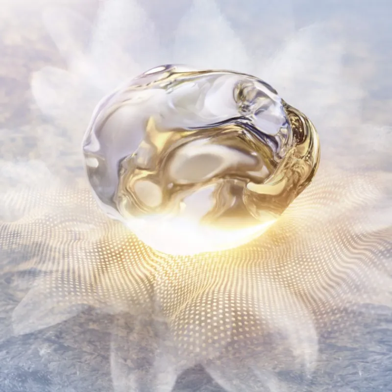 Prodigy Cellglow Oilixir Luminosidad|Arrugas