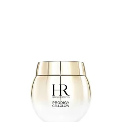 Online Prodigy Cellglow Radiant Crema Soft Luminosidad|Arrugas