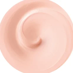 Online Prodigy Cellglow Radiant Crema Soft Luminosidad|Arrugas