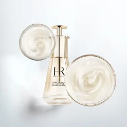 Clearance Prodigy Cellglow The Ultimate Cellixir 30ml Luminosidad|Arrugas