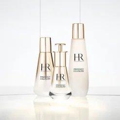 Clearance Prodigy Cellglow The Ultimate Cellixir 30ml Luminosidad|Arrugas