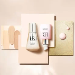 Clearance Prodigy Cellglow UV Fluid 30 ml Spf|Protección Solar Facial - Antiedad