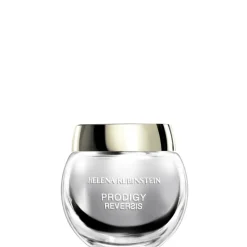 Hot PRODIGY REVERSIS CREAM PS 50 ML Karité|Miscelas