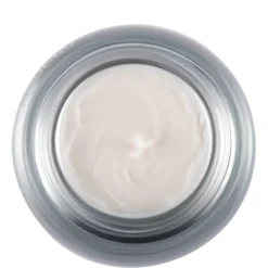 Hot PRODIGY REVERSIS CREAM PS 50 ML Karité|Miscelas