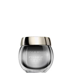 Hot Prodigy Reversis Night Tratamiento 50 ml Karité|Miscelas