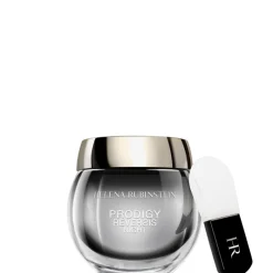 Hot Prodigy Reversis Night Tratamiento 50 ml Karité|Miscelas