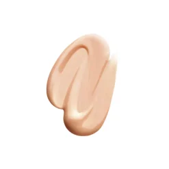 Outlet PROFESSIONALS BB CREAM PRIMER Fondo De Maquillaje