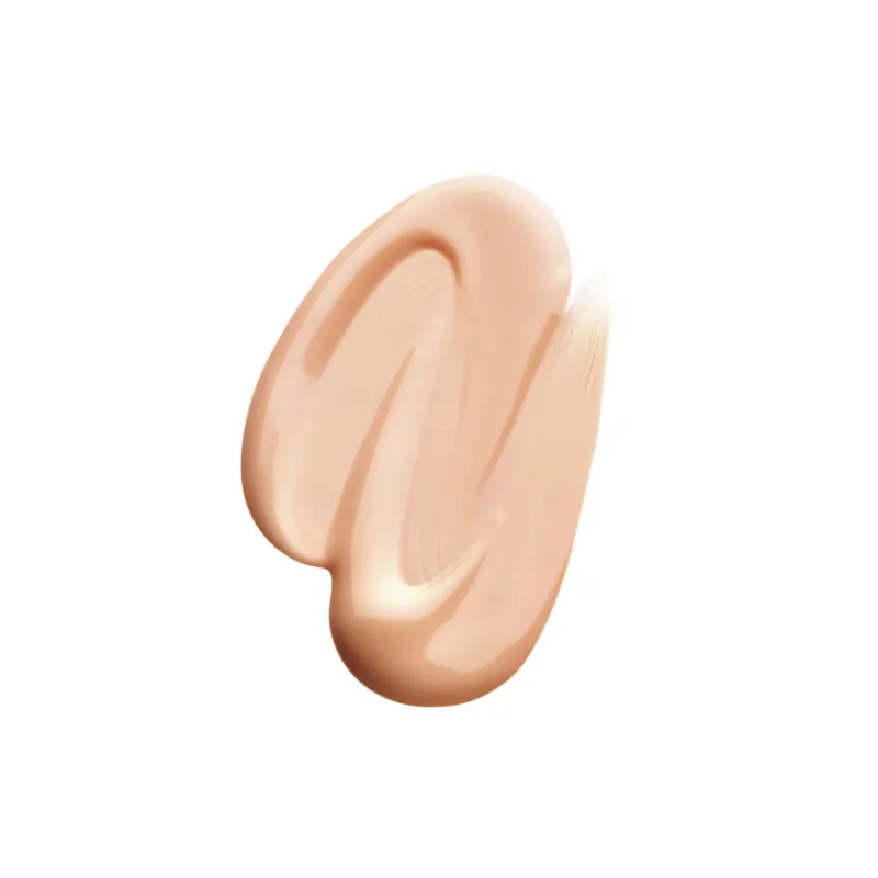 Outlet PROFESSIONALS BB CREAM PRIMER Fondo De Maquillaje