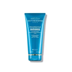 Clearance Prolongador del Bronceado Gel-Crema Efecto Glow Aftersun|Corporal