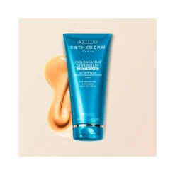 Clearance Prolongador del Bronceado Gel-Crema Efecto Glow Aftersun|Corporal