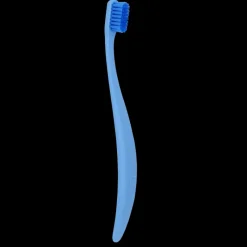 Online PROMIS CEPILLOS DENTAL Bucal