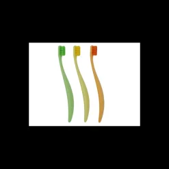 Hot PROMIS CEPILLOS DENTAL 3 COLORES Bucal