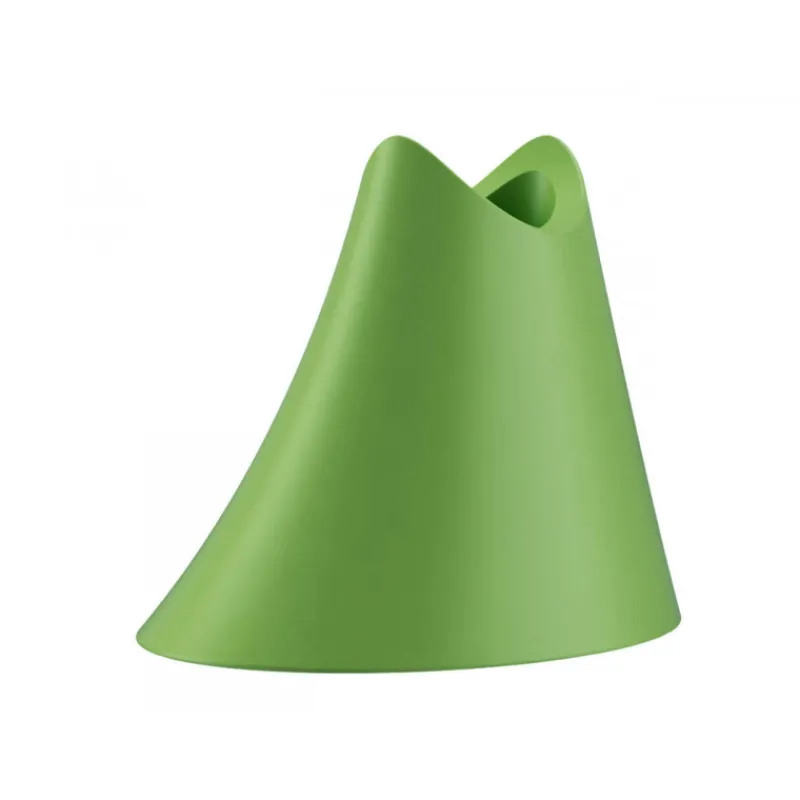 Outlet PROMIS PORTACEPILLO DE DIENTES Bucal