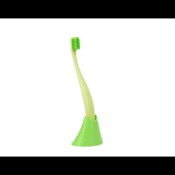 Outlet PROMIS PORTACEPILLO DE DIENTES Bucal