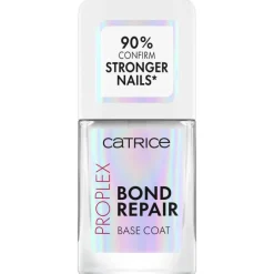 PROPLEX BOND REPAIR BASE COAT Nail Care|Base De Uñas