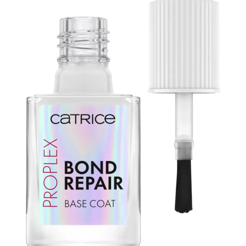 PROPLEX BOND REPAIR BASE COAT Nail Care|Base De Uñas